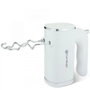Grunkel Batidora Amasadora de Mano AM-25G 250W Blanco